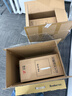 华硕【14代酷睿 i5 i7】DIY组装电脑主机台式机独显商务办公大额补贴家用组装电脑全套 套六 i7/16G/1T/4G旗舰独显+24英寸 实拍图