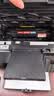 绘威M128fn硒鼓适用惠普HP m128fn/fp/fw硒鼓LaserJet Pro MFP m128fp打印机墨盒m128fw墨粉盒 实拍图