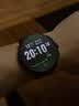 颂拓（SUUNTO）RACE 2户外训练旗舰腕表 越野铁三心率血氧运动智能手表 砾石灰 实拍图
