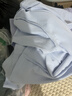 361°短袖女t恤夏季新款速干衣运动跑步宽松瑜伽服上衣服662424126H-3 实拍图