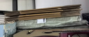 惠象 京东工业自有品牌 无孔搬家纸箱60*40*50cm（5个装）大号打包快递箱周转箱行李收纳箱办公储物 实拍图