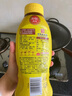 海天 0金标蚝油1.05kg 0添加防腐剂 调味品 挤挤装 提鲜增味点蘸凉拌 实拍图