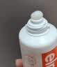 ELMEX艾美适含氟儿童牙膏6-12岁防蛀防龋齿青少年换牙期护龈50ml 实拍图