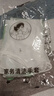 洗车耐用防水橡胶乳胶户外洗车清洁洗车手套随机颜色 1双 实拍图