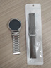 HUAWEI  WATCH GT 6 冰川灰 46mm智能手表多维情绪健康全新骑行体验华为智能手表 实拍图