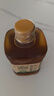 亚麻公社【保真亚麻籽油】有机胡麻油909ml 内蒙古热榨小榨食用油 实拍图