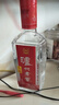 泸州老窖 头曲 浓香型白酒 52度 500ml*2双瓶装(新老版本随机) 实拍图