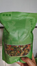 鲜窝窝 脱水蔬菜干300g 低脂蔬菜包泡面伴侣 胡萝卜高丽菜土豆青菜香葱 实拍图