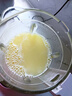 九阳（Joyoung）破壁机可拆洗家用全自动榨汁豆浆机降噪高温清洗1.75L五谷杂粮3-5人除菌P660 国家补贴 实拍图
