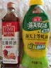 海天 蚝油1kg 上等薄盐 0防腐剂 挤挤瓶 蘸拌炖捞炒提鲜 实拍图