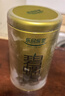 乐品乐茶明前特级碧螺春绿茶2026新茶嫩芽茶叶礼盒装250g自饮伴手礼送长辈 实拍图