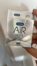杜蕾斯（durex） 避孕套AiR隐薄空气套3只超薄安全套润滑隐形003套计生用品情趣 实拍图