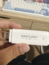 影腾随身wifi三网全国通用无线wi-fi6免插卡移动联通电信无限制大流量卡便携式网卡高速网络2026款5GHF 【插电款 即插即用】增强版旗舰WIFI全国通用 实拍图