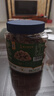 华味亨正宗话梅270g/罐酸甜咸梅蜜饯果干果脯休闲办公室零食泡水解腻 实拍图
