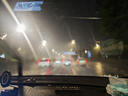 一途别克昂科威专用无骨雨刮器昂科威雨刷昂科威雨刮原厂原车尺寸雨刷器（1对装）A级胶条 实拍图