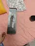 谜姬2026最新款全自动飞机杯手办吮吸男生性成人专用自我慰器用品玩具 实拍图