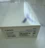 vivo Y500i 12+256G 星河银 国家补贴 7200mAh长续航 真护眼屏 满级防水防摔防尘 AI手机 【移动补贴】 实拍图