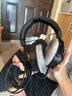 拜雅（beyerdynamic）DT 770 PRO X 头戴式监听录音室封闭式专用耳机 48欧 【送礼推荐】 实拍图