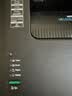 兄弟（brother）HL-2260D 黑白激光打印机 自动双面打印 家用商用办公A4 HL-2260D，电脑USB双面打印 官方标配 实拍图