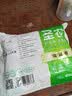 圣农鸡翅根 净重9斤 冷冻小鸡腿清真烧烤卤味食材 低脂鸡肉 源头直发 实拍图