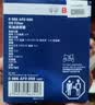 博世（BOSCH）机油滤芯滤清器0059东南DX3DX5DX7得利卡菱悦V5菱致V6菱仕A5翼舞 实拍图