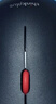 ThinkPad联想 thinkplus 单模无线USB 商务办公便携鼠标 对称鼠标 非蓝牙ThinkBook笔记本电脑台式机通用 实拍图