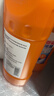 老管家管道疏通啫喱1kg*2强力卫生间厨房下水道疏通剂清洁剂溶解剂 实拍图