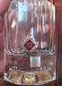 滨河九粮液53度白酒 甘肃名酒九粮香型纯粮酒 高端商务接待白酒 53度 500mL 4瓶 【整箱装】 实拍图