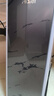 海尔（Haier）鲜活水前置管线机套装【R793D2U1净水器+温热鲜活水管线机2503+15T/H自净化前置管线机Z12】 实拍图