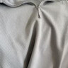 欢喜小熊婴儿短袖连体衣夏季薄款纯棉哈衣睡衣男女初生宝宝衣服2件装 实拍图