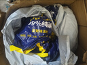 巨奇（JUQI）纯碱片5kg重油污清洁剂片状商用油烟机专用去油污99%纯碱 实拍图