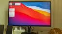 小米REDMI27英寸4K160Hz双模1K320Hz Fast IPS HDR400 10Bit 1ms GTG 游戏电竞显示器G27U 实拍图