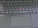 联想ThinkPad X1Carbon Nano二手笔记本电脑 超极本14寸高端商务笔记本电脑轻薄本 ①X1C i7-18款 16G+512G 15天试用 · 1年整机保 · 3年核心延保 实拍图