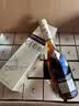人头马（Remy Martin）洋酒 CLUB优质香槟区干邑白兰地 1000ml 实拍图