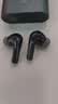 弱水时砂【重磅新品】EarFeel i7无线蓝牙耳机i5升级款入耳运动耳机抗风噪主动降噪HiFi音质超长续航学生 【雾影版】耀黑丨LHDC高音质+深海降噪+EQ调音 【现货速发】 实拍图