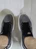 耐克NIKE男子训练鞋 NIKE FREE 2025 运动鞋HF1078-004黑灰白43 实拍图