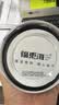 福东海 精选桑葚干500克 无沙黑桑椹干即食桑葚子泡水养生茶滋补品送礼  实拍图
