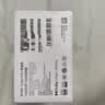 小米（MI）REDMI Turbo 4 Pro 第四代骁龙8s 7550mAh长续航 16GB+1TB 粉金色 小米红米5G手机 实拍图