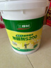 三棵树漆（SKSHU）界面剂墙固彩色内墙固沙剂增强基层抗碱防潮地固墙面加固剂 18KG 实拍图