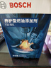 博世（BOSCH）燃油宝除积碳汽车发动机油路养护除积碳2瓶300ML 实拍图