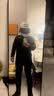 赛羽（SCOYCO）摩托车夏季骑行服CE防护防摔机车服通风透气四季日常通勤摩旅装备 实拍图