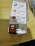 爱普生（EPSON）672原装墨盒墨水适用:L101 L211 L313 L363 L351 L565 L455 L130 L310 L360 L380 L1300T6721黑色 实拍图