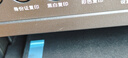 兄弟（brother）DCP-T435W家用学习打印机彩色喷墨墨仓式 无线远程打印打印复印扫描一体机 425升级新款 实拍图