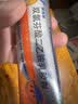 【原研进口】扶他林 双氯芬酸二乙胺乳胶剂 1%*50g  用于缓解肌肉软组织和关节的轻至中度疼痛 实拍图
