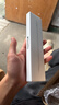 Apple/苹果 Pencil Pro 磁吸触控笔手写笔苹果笔电容笔书写绘画iPad笔 适用于iPad Pro/Air/mini机型 实拍图