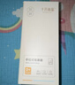 十月结晶婴儿吸鼻器洗鼻器手拉式 宝宝儿童专用鼻涕清洗神器缓解鼻塞 实拍图