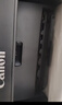 佳能（Canon）PG-48 黑色墨盒(适用E478/E478R/E3480/E418/E4280/E4580) 实拍图