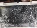 华为MateView SE 27英寸电脑显示器 2K分辨率  100Hz高刷 /IPS全面屏/300nit高亮度 标准版 实拍图