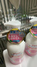 贝亲（Pigeon）洗发水沐浴露 含桃叶精华 婴儿洗发沐浴二合一 500ml IA209 实拍图