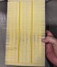 曼牌滤清器（MANNFILTER）滤芯格汽车专用保养过滤网套装适用大众 空气滤芯+空调滤芯 探岳/探岳X/探岳L/pro 19-25款2.0T 晒单实拍图